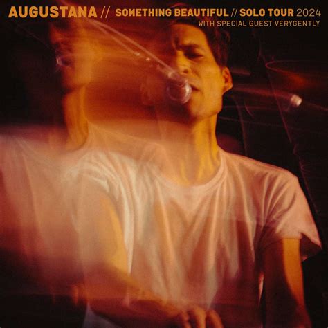 Amos' Southend | Live Music, Concerts, and Events | Charlotte, NC