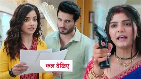 Kali West Exclusive Porn Videos