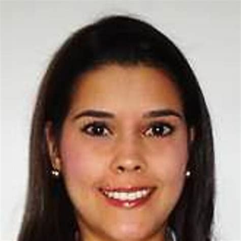 Angela TRUJILLO | Pediatric Hem/Onc - Transplant | Instituto de ...