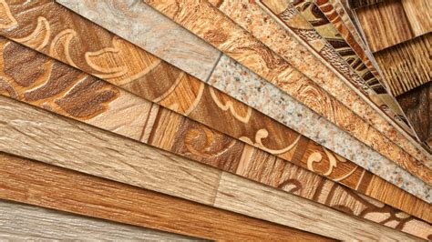 How To Cover Ceramic Floor Tile at Charlie Ortega blog