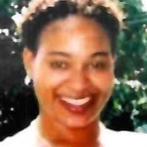 Elnora Deanna "Mook" Dowdell Obituary in Opelika at Harris Funeral Home ...