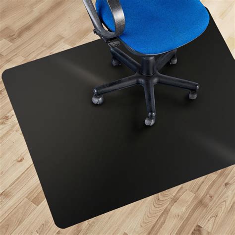 Plastic Mats For Under Office Chair at Kathie Gebhardt blog