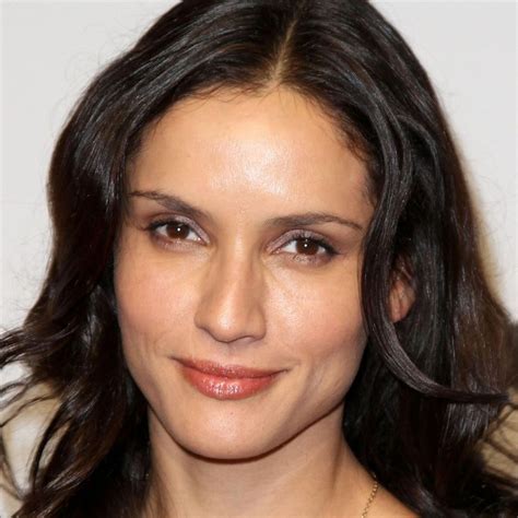 Watch Blade II (2002) Full Movie Online - Plex