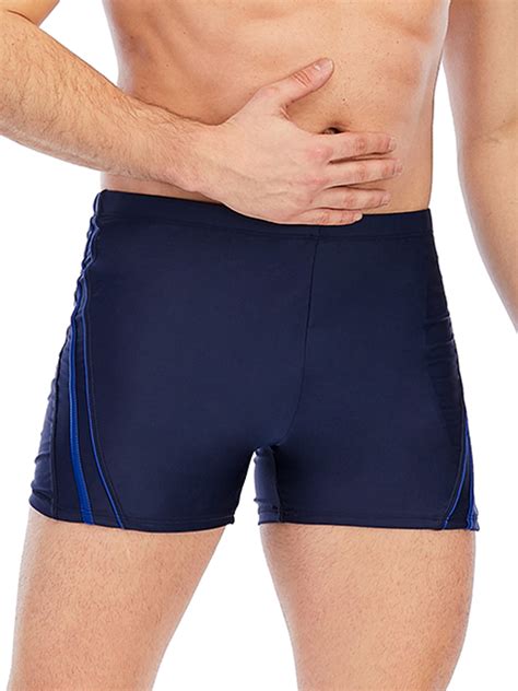 Men's Swimwear Kmart at Ava Oshaughnessy blog