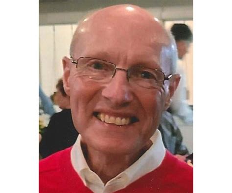 Paul Bruins Obituary (2023) - Waupun, WI - Werner-Harmsen Funeral Home ...