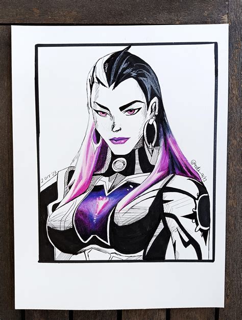 Raynemina - Best photos on dibujosparaimprimir.net