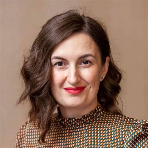 Exploring Sarajevo, the City of Trauma — Peace Catalyst International