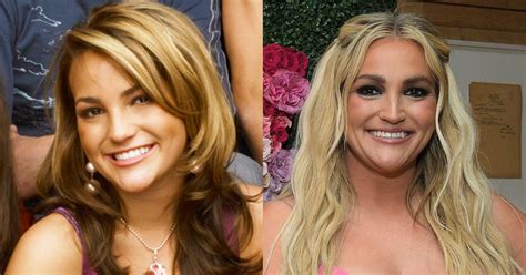 Zoey 101 Quinn And Mark