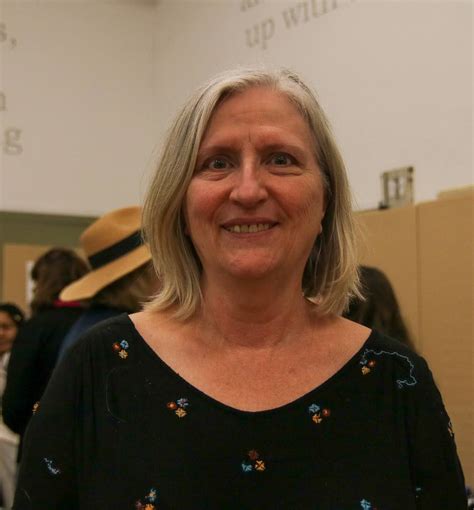 Our Team | American Friends Service Committee