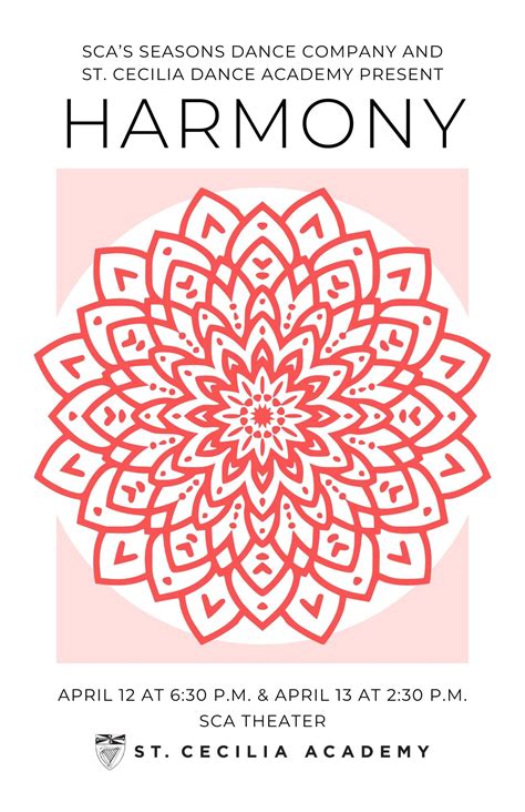 GO SCARABS St. Cecilia Academy