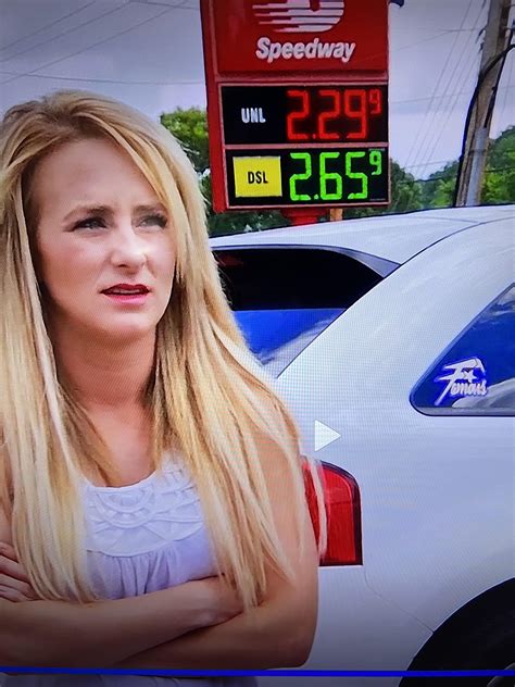 Some of the hardest moments to watch in this show include seeing how cheap gas used to be : r ...