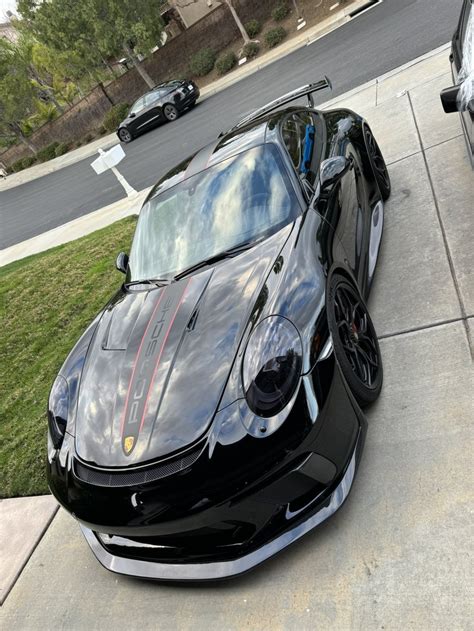 Sam Frank Nudes Porn