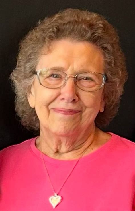 Obituaries | Soller-Baker Funeral Homes, Inc.