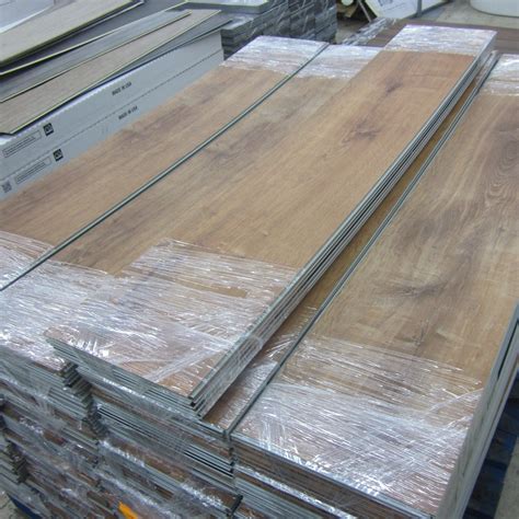 Vinyl Flooring Snap Together – Flooring Site