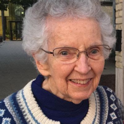 Waukesha Freeman Memorials and Obituaries | We Remember