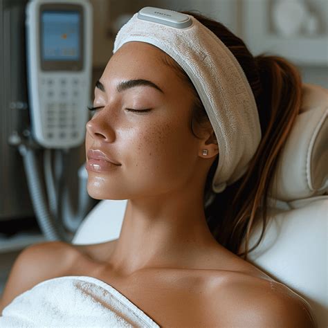 Best Tms Treatment Apn Effective Brain Therapy