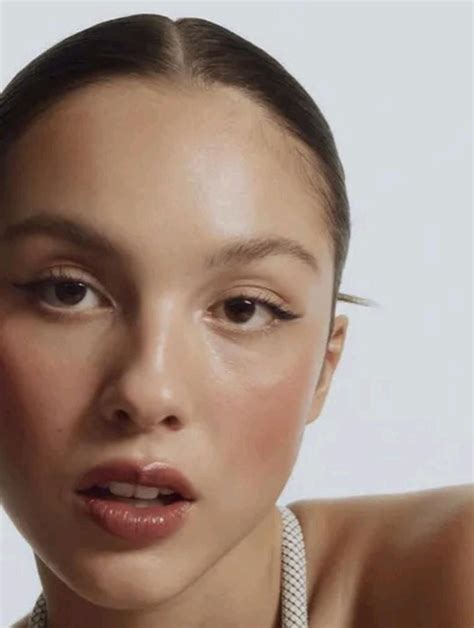 Revlon smoky rose rosedew wink for pink super lustrous lipsticks ...