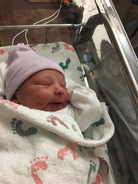 Baby Born At 37 Weeks IUGR Birth Story 37 Weeks IUGR/SGA Babies