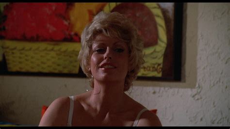 Invasion of the Bee Girls (1973) Screencap | Fancaps