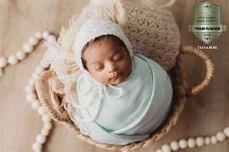 Central Cyanosis Newborn