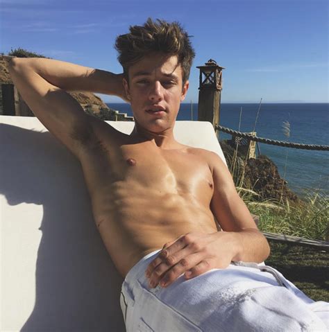 Hot Cameron Dallas