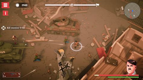 SEX with HITLER 2 on Steam