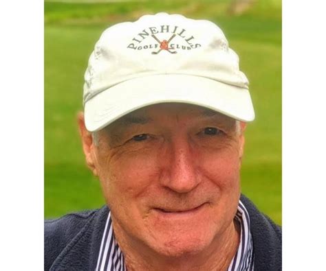 William Worrall Obituary (2021) - Quincy, MA - The Patriot Ledger