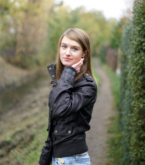 Huge+Brown+Nipples Photos, Download The BEST Free Huge+Brown+Nipples ...