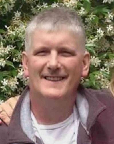 Edward Everett Ray Obituary (2024) - Sedro Woolley, WA - Lemley Chapel