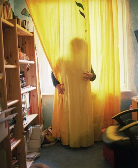 How Pro-Anorexia Websites Exacerbate the Eating Disorder Epidemic ...