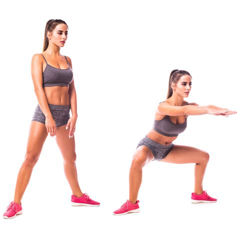 The Three Best Exercises to Strengthen the Pelvic Floor • Body Lipo Lincoln