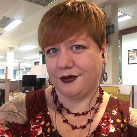 Cascade County Sheriff's Office puts jail roster online