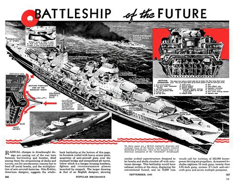 135 best September 1940 images on Pholder | History Porn, Warship Porn ...