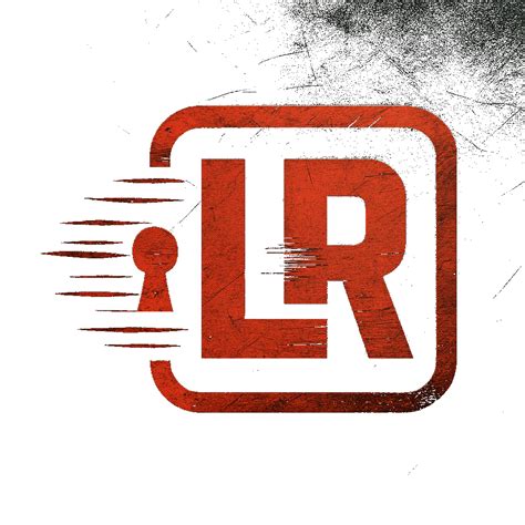 LockerRoom Leaks