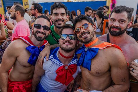 Watch Fernanda Barros Exclusive Porn Videos