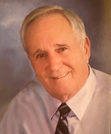 Darwin L. White Obituary - St. Augustine Record