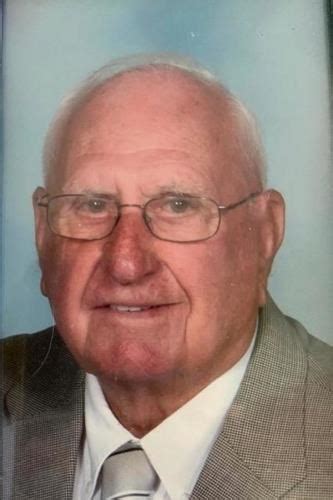 Ralph Krusniak Obituary (1928 - 2020) - Manistee, MI - Manistee News ...