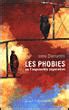 Les Phobies Ou l'impossible séparation - broché - Irène Diamantis ...