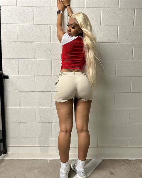 Ayla The Goddess Onlyfans Leak Latest File Updates #687