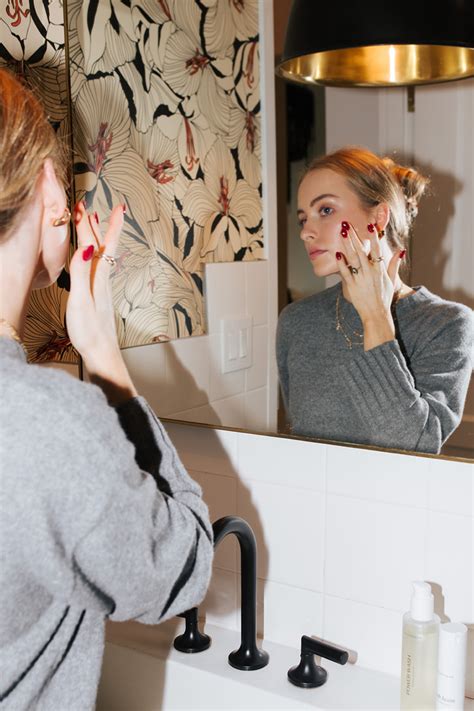 What Not to Use with Glycolic Acid • Skin Pharm