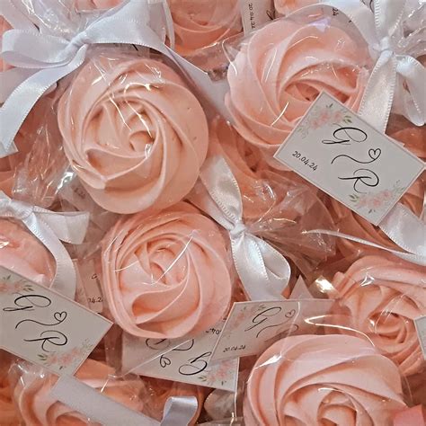 PingoDoce Suspiros (@suspirospingodoce) • Instagram photos and videos