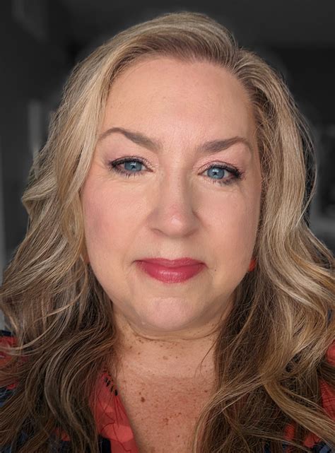 Staff — *** Behavior Consulting