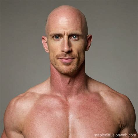 Johnny Sins Image Request | Stable Diffusion Online
