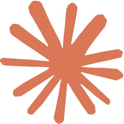 What are Restricted Stock Units (RSUs)? A Complete Guide