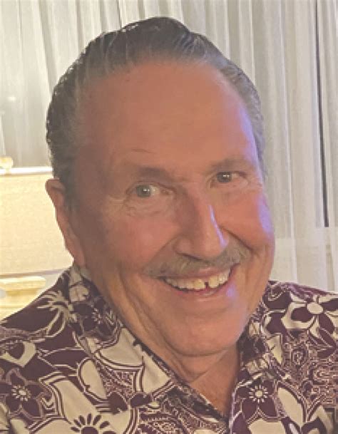 Chico Enterprise-Record Obituaries