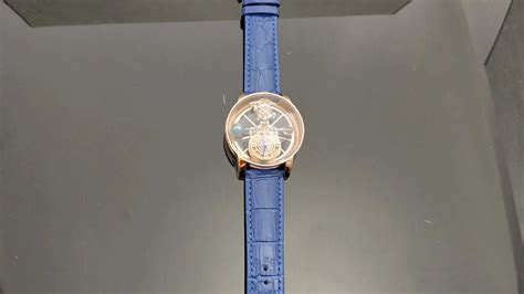 Bbw Latina Nudes – Swap Meet