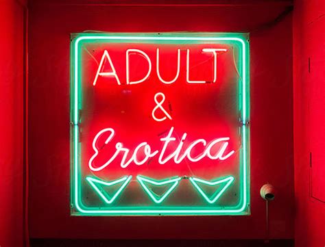 What To Do If You Catch Your Partner Watching Porn | goop