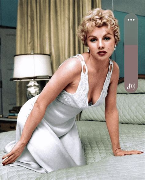 Delores Donlon(5) : r/oldschoolhot