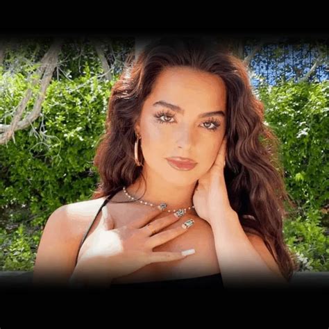 Addison Rae - Age, Bio, Family, Net Worth | National Today