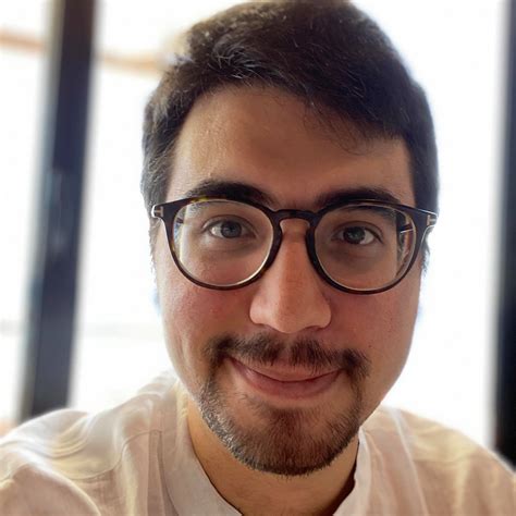 Technical Program Committee - SmartComp2024